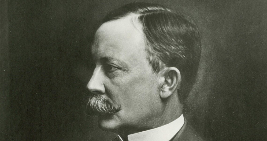 Warren profile