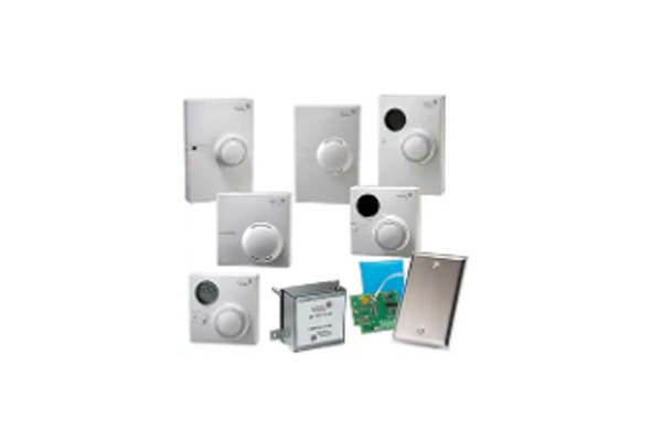 bts_product_controls_sensors
