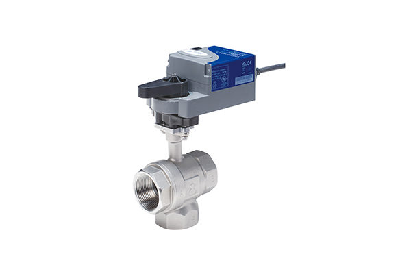 bts_product_controls_valve