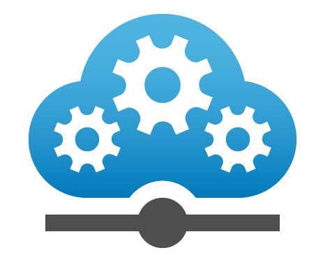 icon3gears