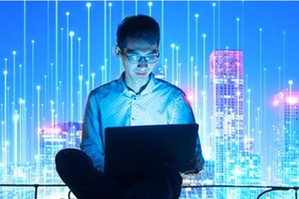 Digital solutions