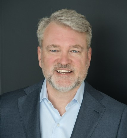 ceo