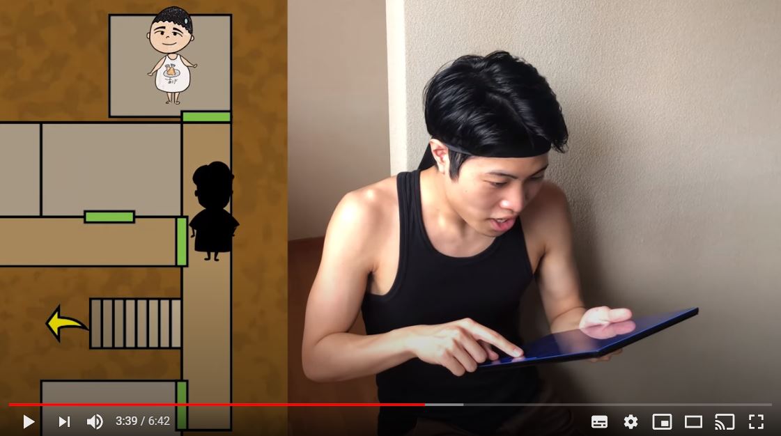 viedo4
