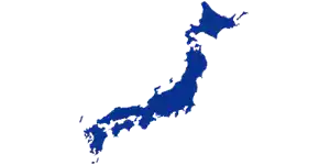 ent_country_icon_jpn