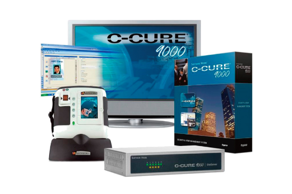c-cure