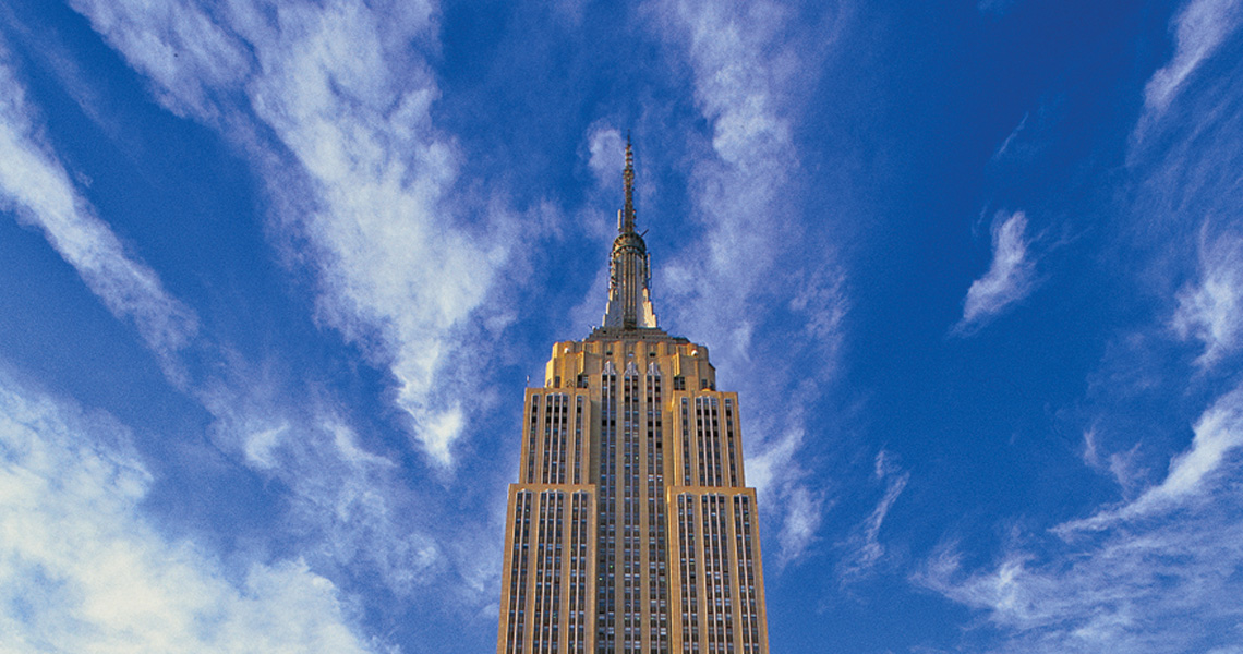 be_cs_esbnyc1