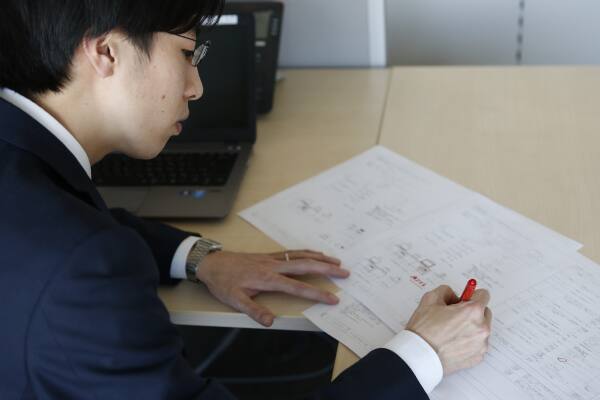 engineer1