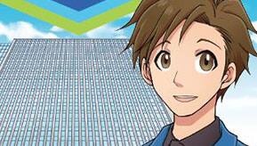 jobmanga1