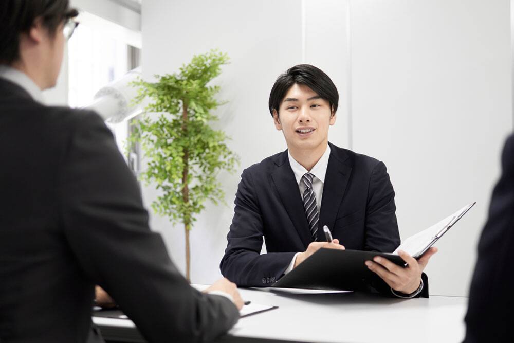 sales (1)