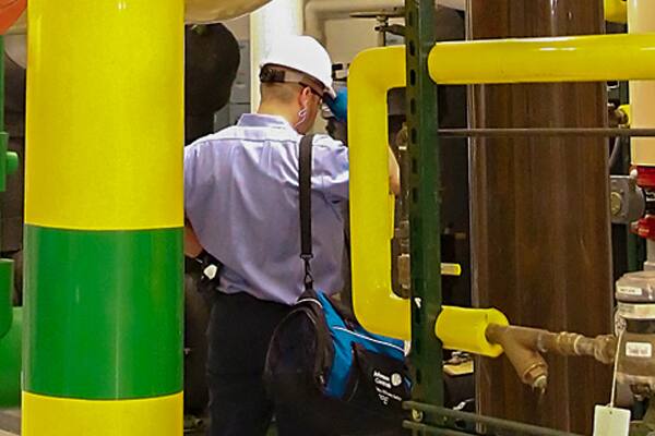 bts_thumb_operations_and_maintenance_services