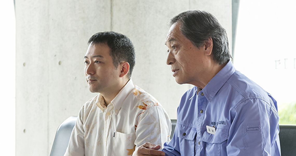 be_cs_nt-okinawa1