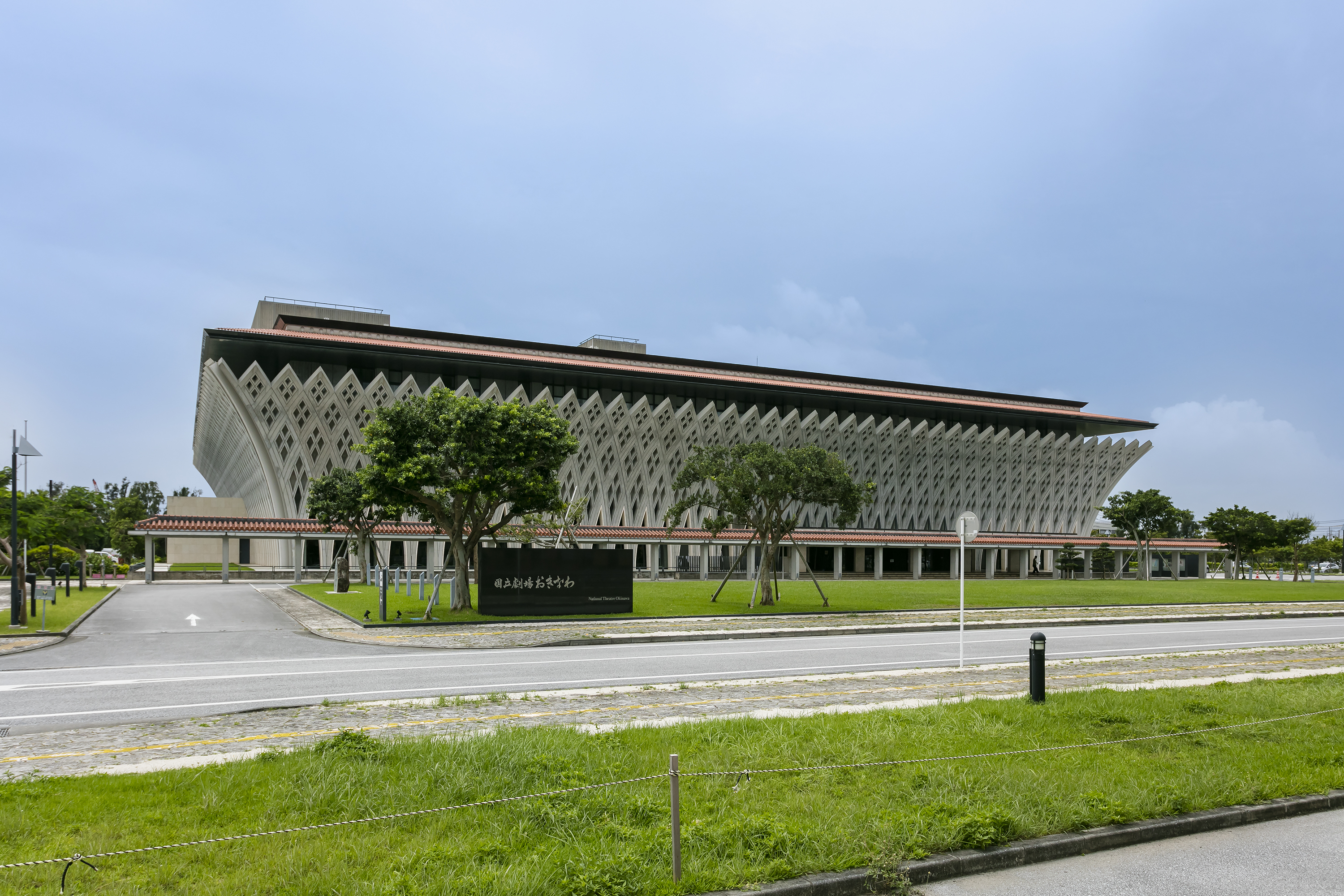 be_cs_nt-okinawa3