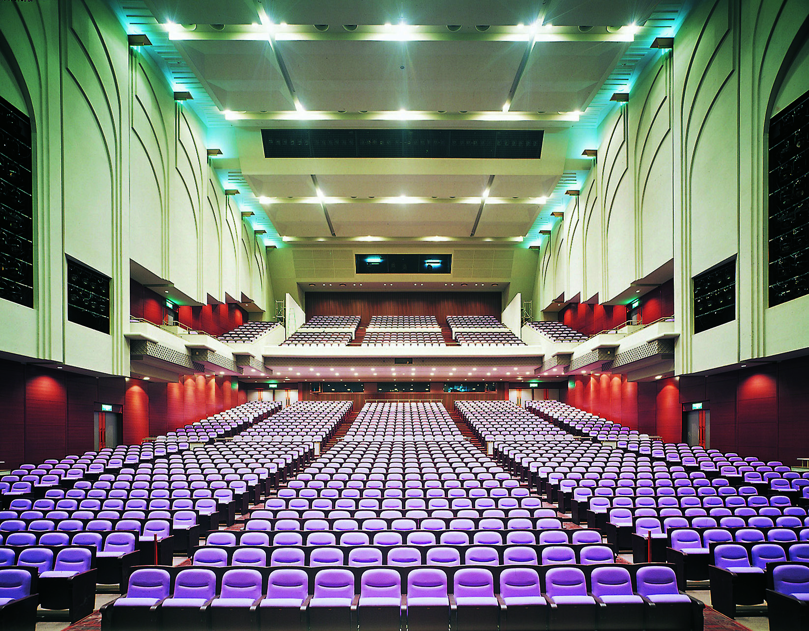 rosetheatre_hall