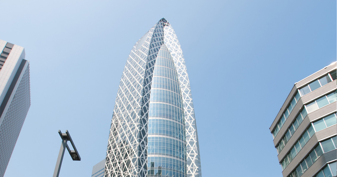 be_cs_cocoon_tower1