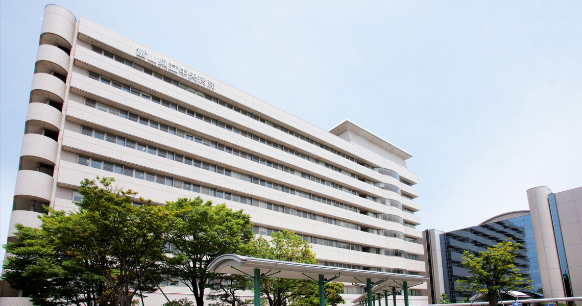 be_cs_toyama_central1