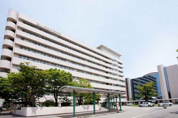 be_cs_toyama_central_thumb