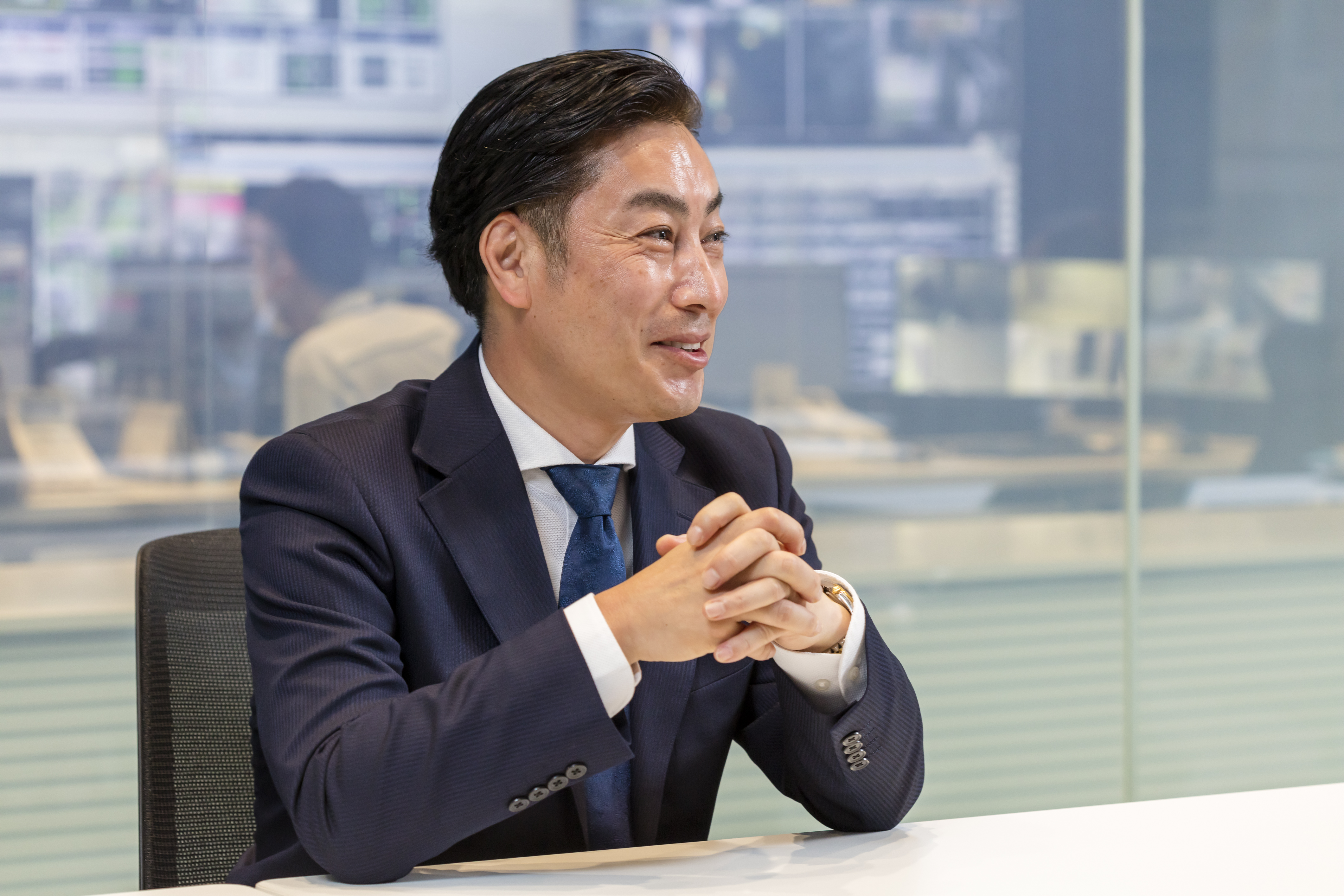Muromachi_Mitsui_Tower4