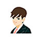 BE_insert_ico_akira_normal_2