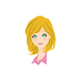 BE_insert_ico_jennifer_1