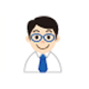 BE_insert_ico_saitosan_1