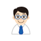 BE_insert_ico_saitosan_5