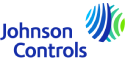 JCI Logo